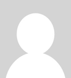 Premium profile